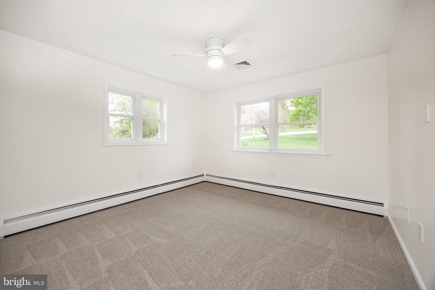 1241 Sheephill Road #lot 1 photo 29