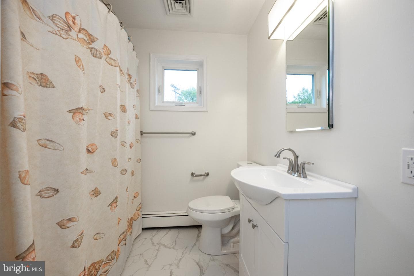 1241 Sheephill Road #lot 1 photo 31
