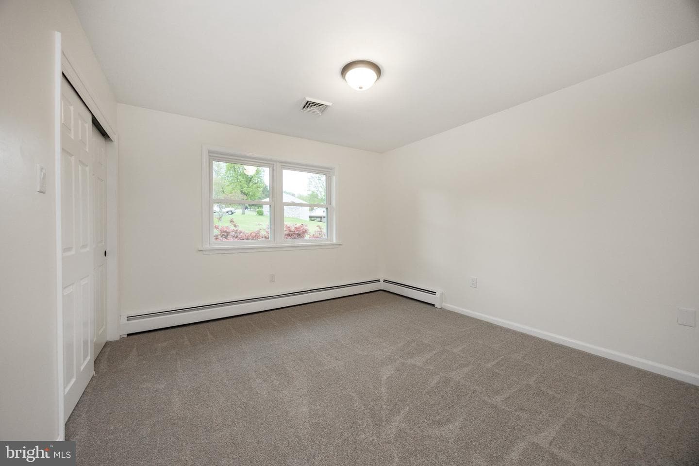 1241 Sheephill Road #lot 1 photo 33