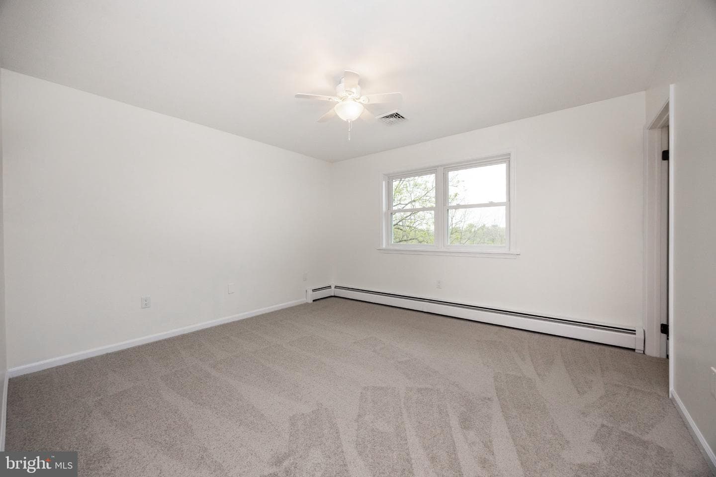 1241 Sheephill Road #lot 1 photo 34