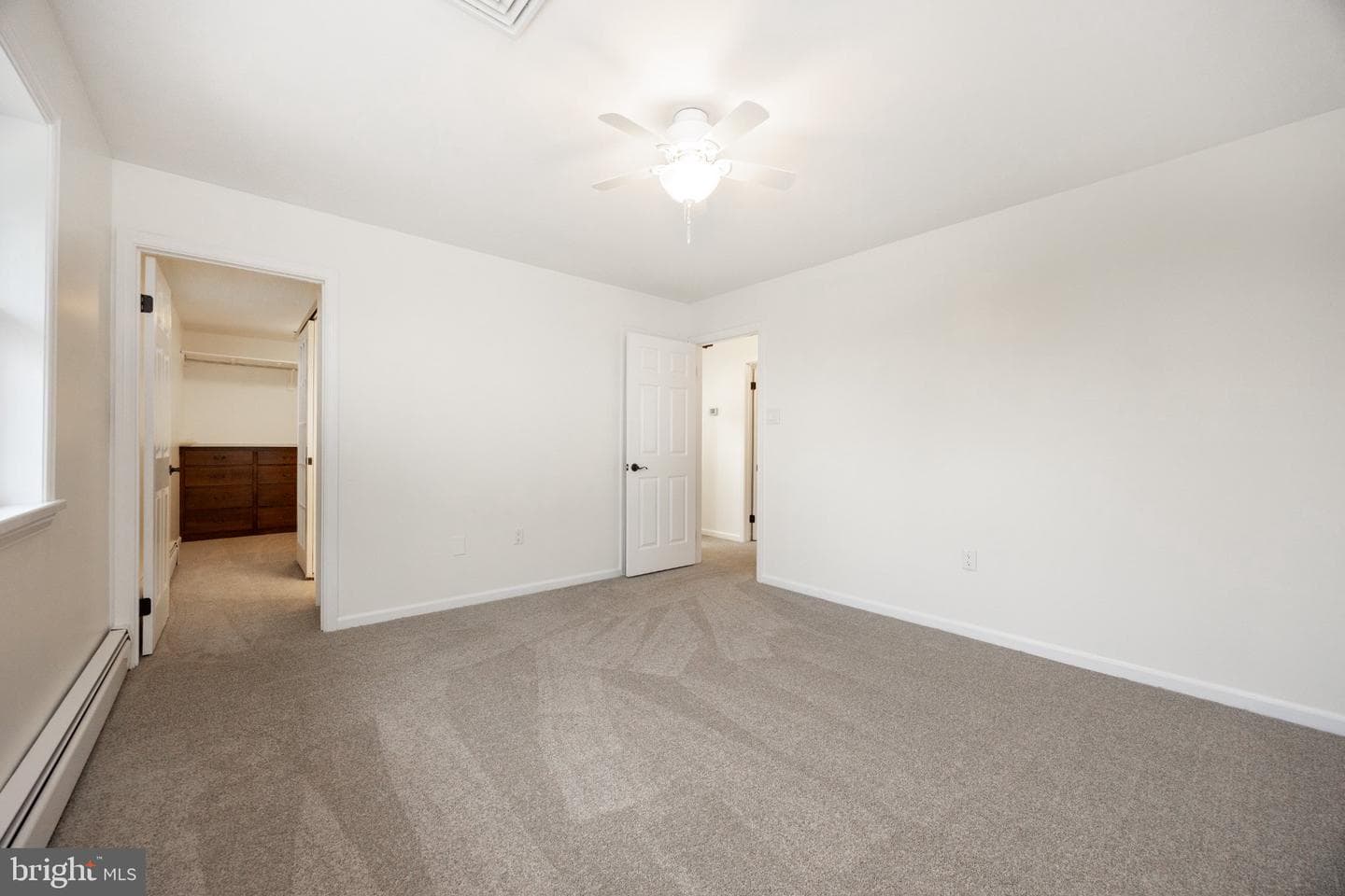 1241 Sheephill Road #lot 1 photo 35