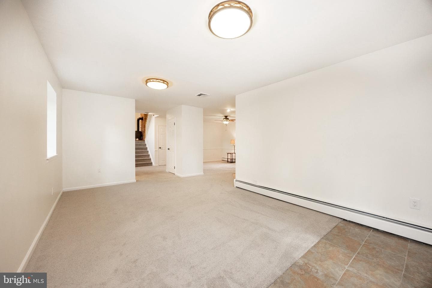 1241 Sheephill Road #lot 1 photo 38