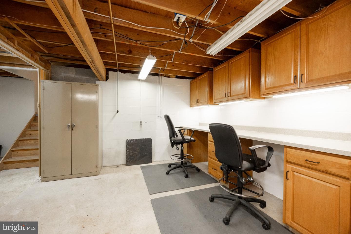 1241 Sheephill Road #lot 1 photo 42