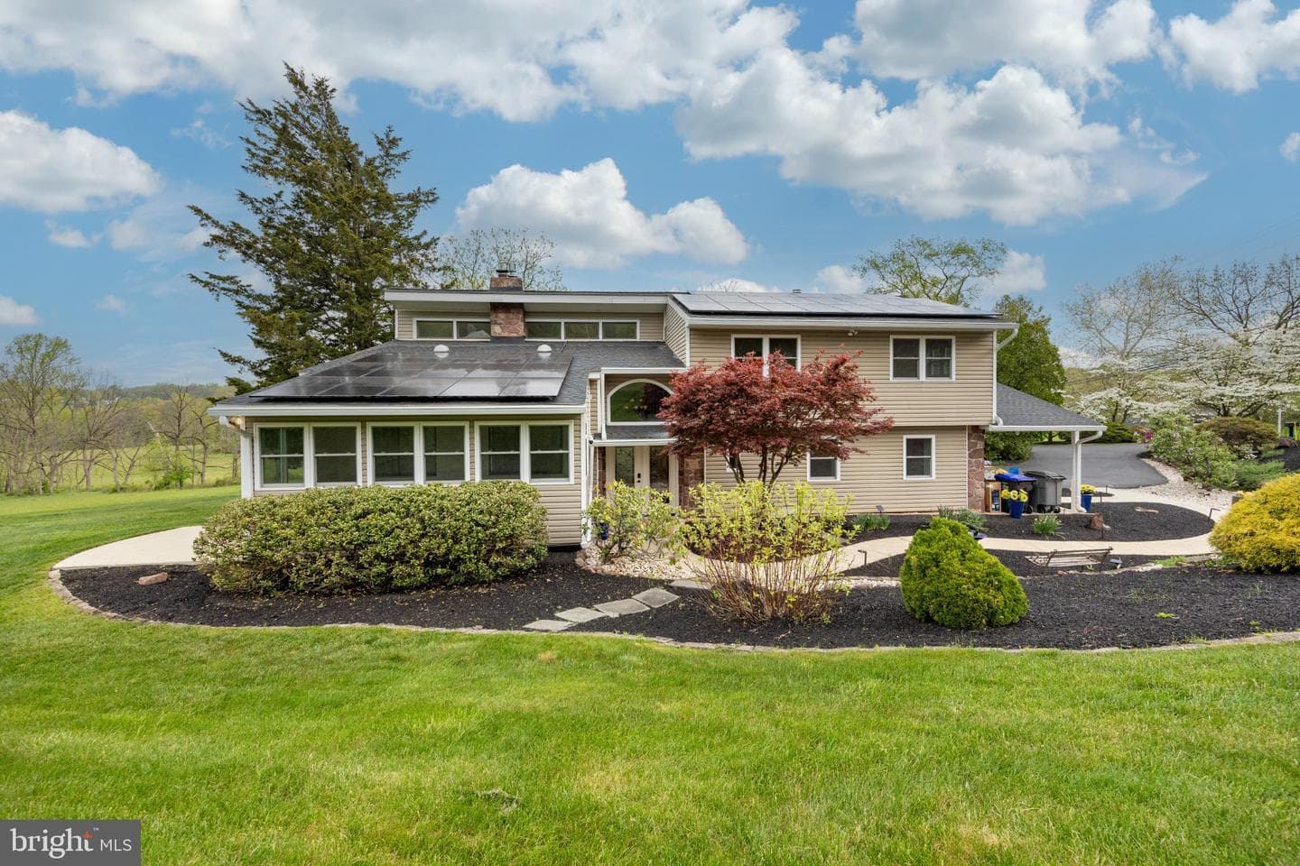 1241 Sheephill Road #lot 1 photo 45