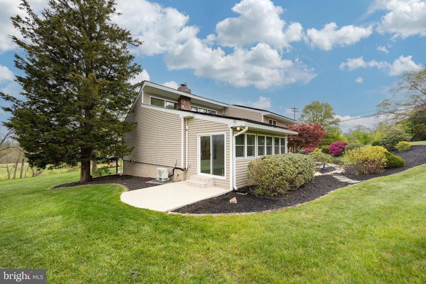 1241 Sheephill Road #lot 1 photo 46