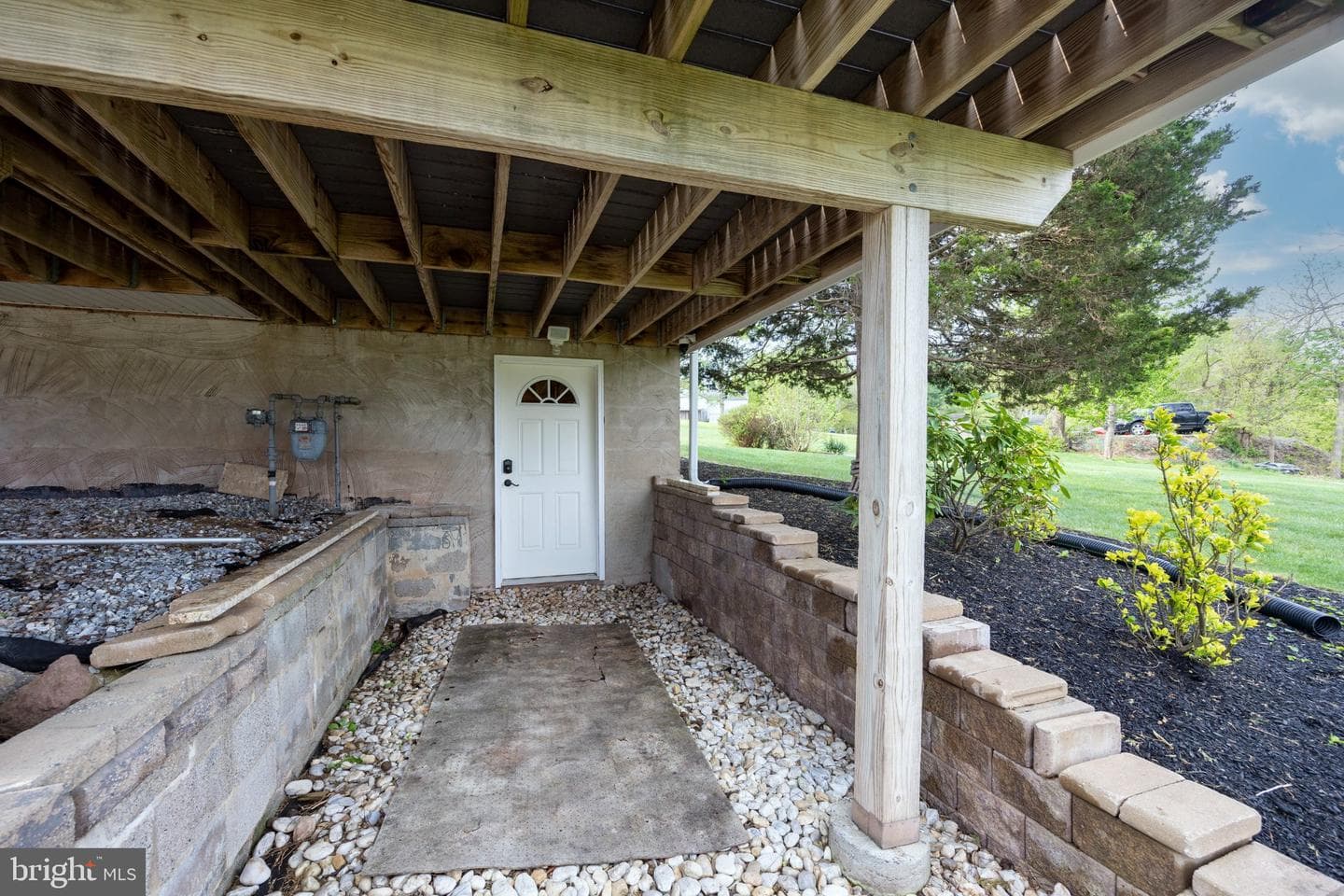 1241 Sheephill Road #lot 1 photo 47