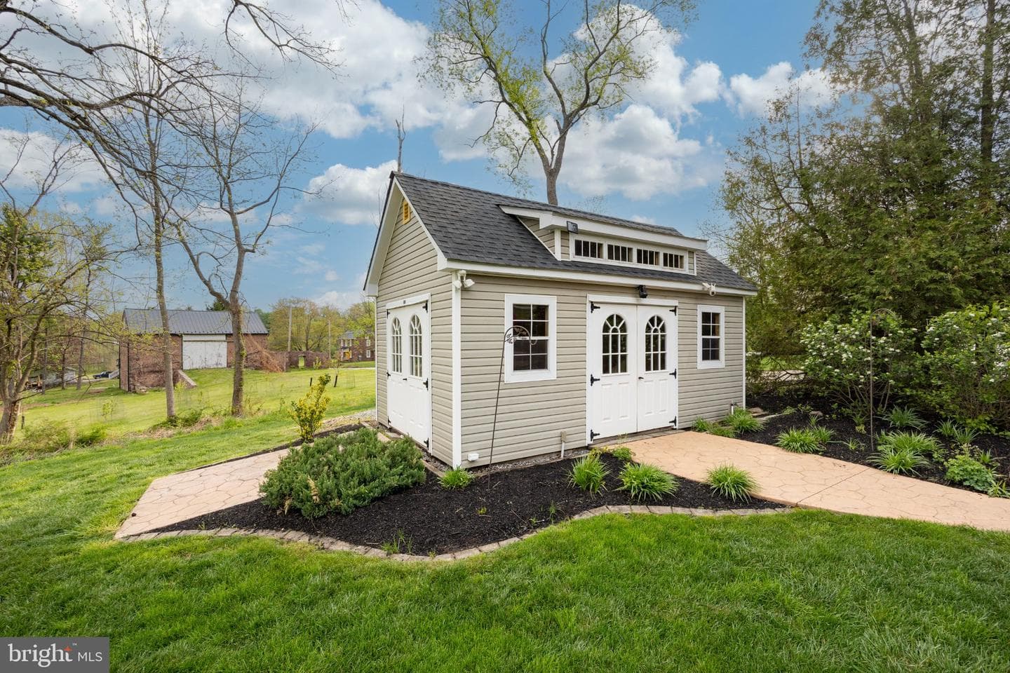 1241 Sheephill Road #lot 1 photo 48