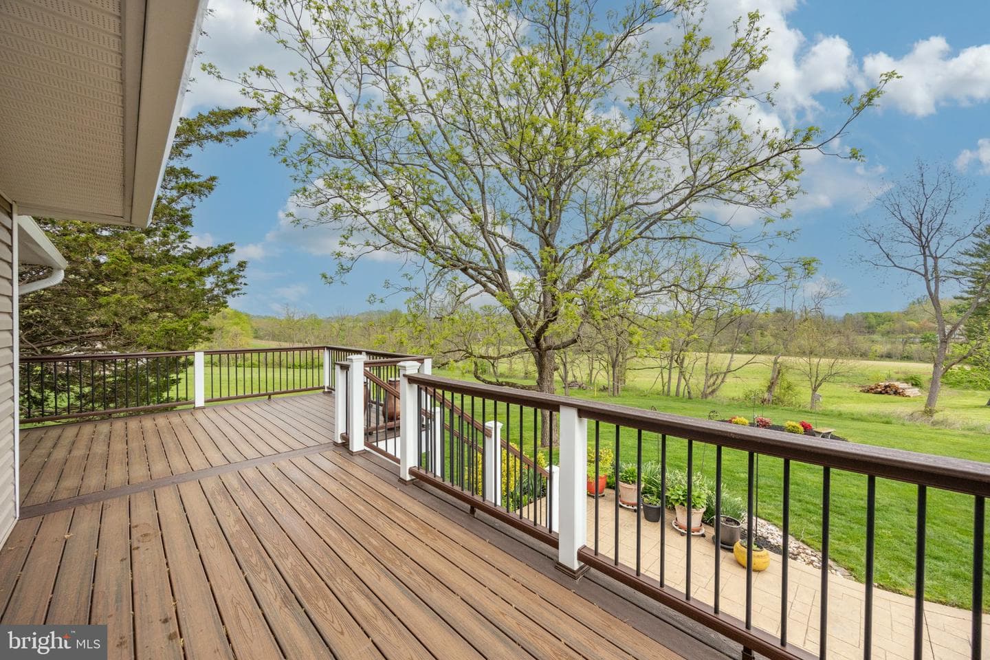1241 Sheephill Road #lot 1 photo 52