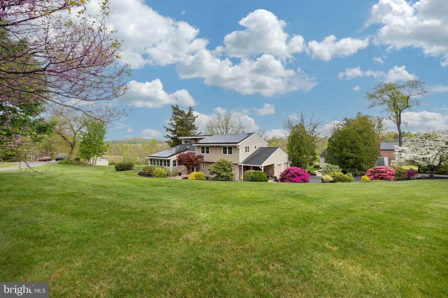 1241 Sheephill Road #lot 1 photo 54