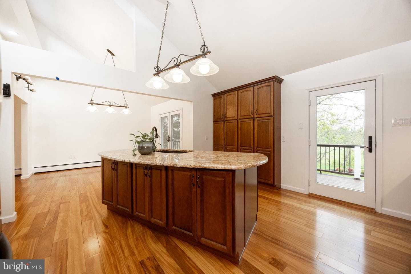 1241 Sheephill Road #lot 1 photo 6