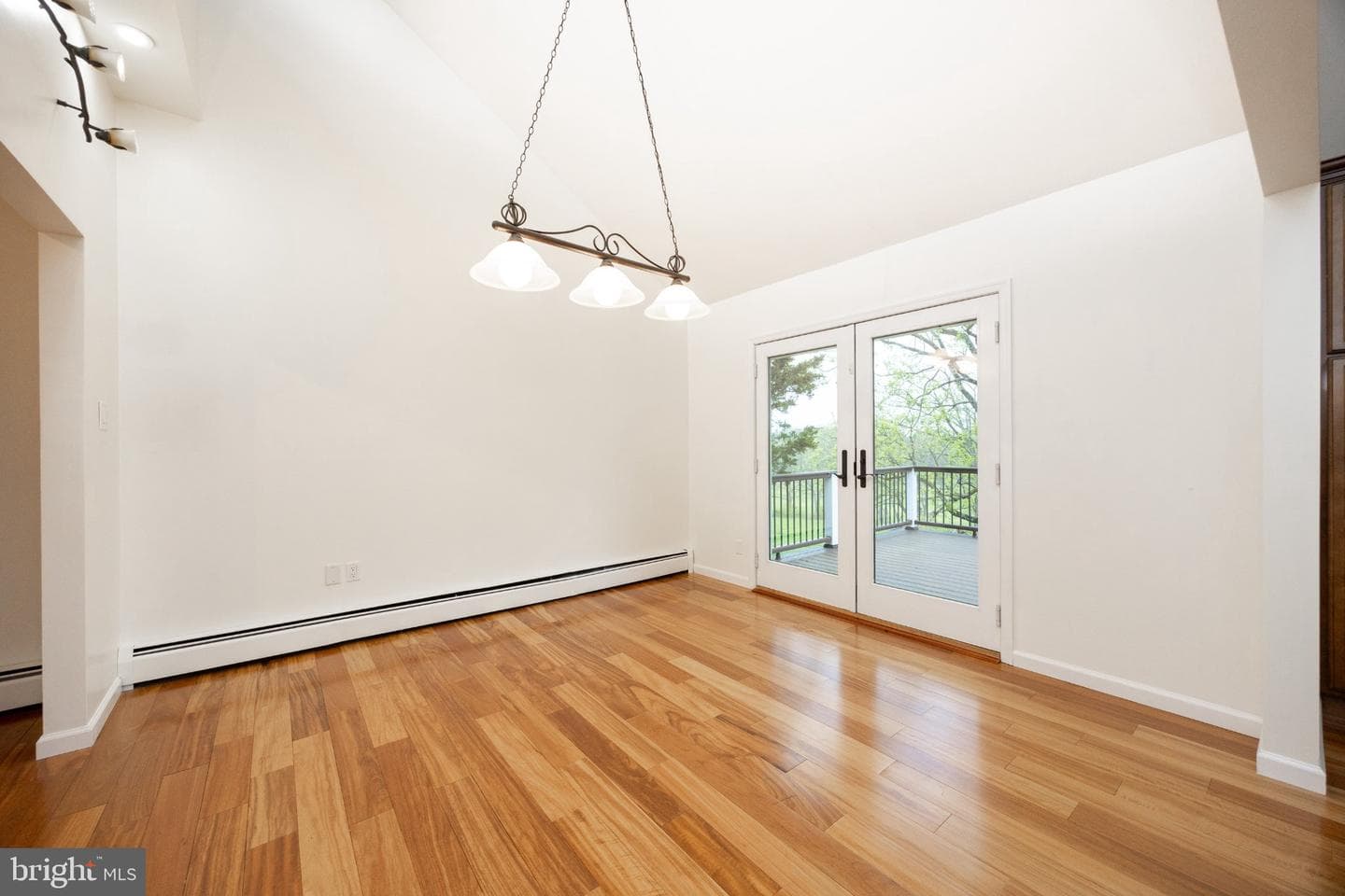1241 Sheephill Road #lot 1 photo 8