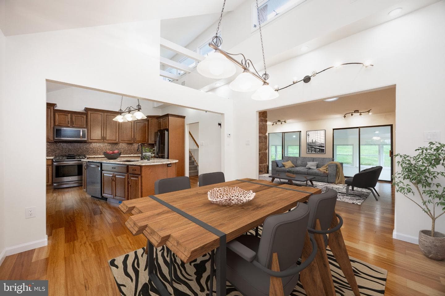 1241 Sheephill Road #lot 1 photo 9