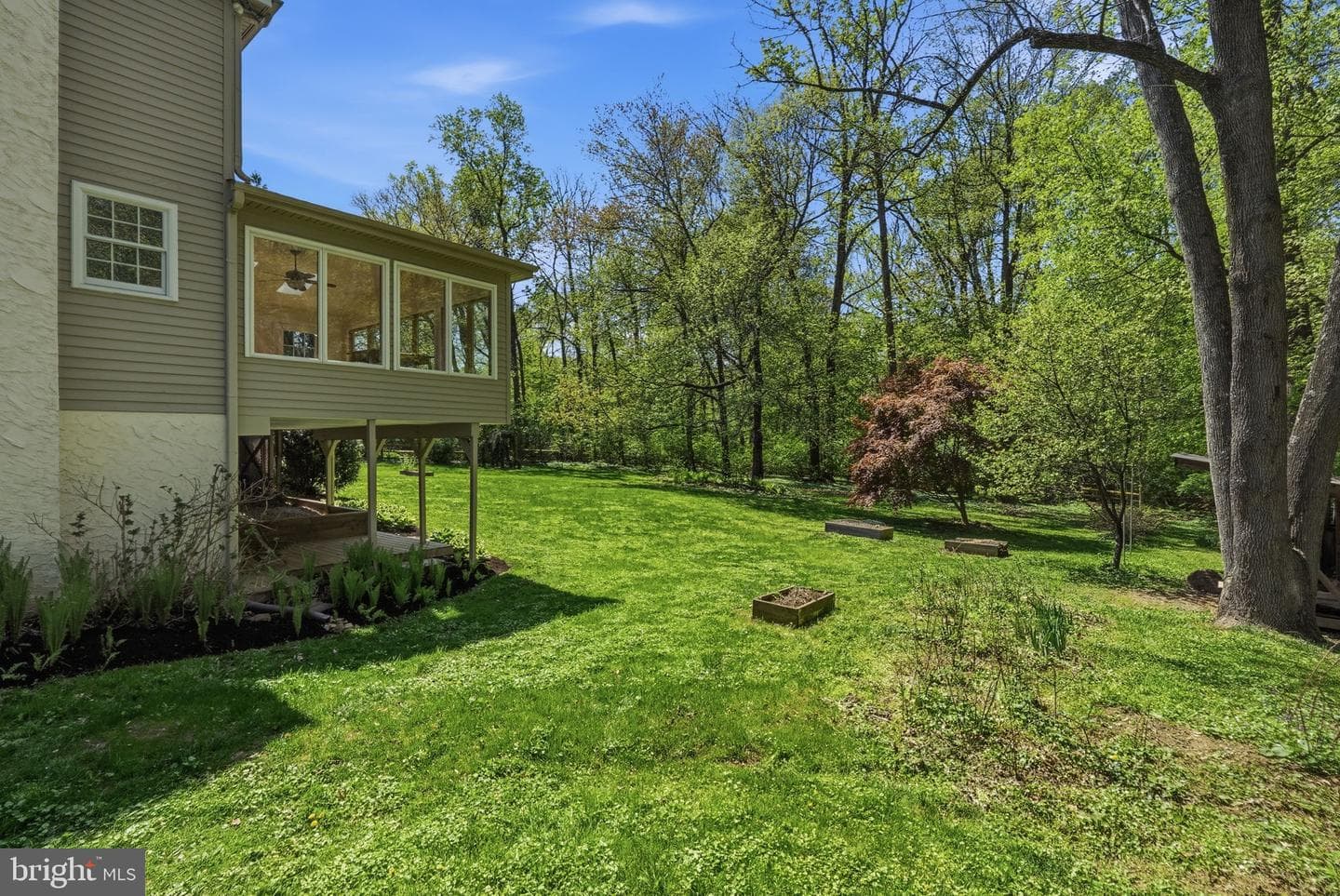 705 Wickersham Lane photo 45