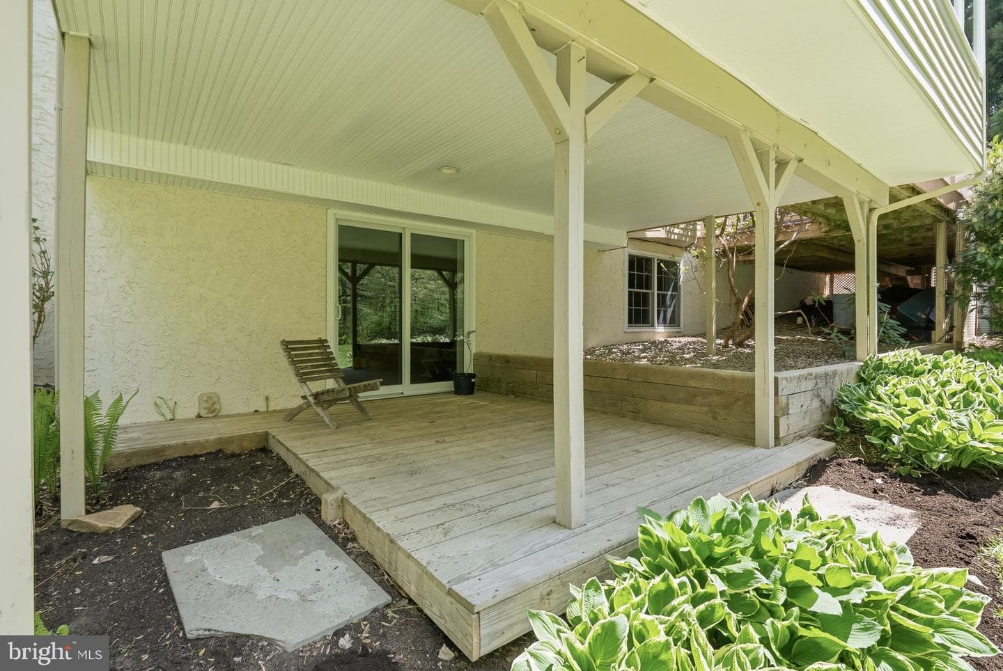 705 Wickersham Lane photo 46