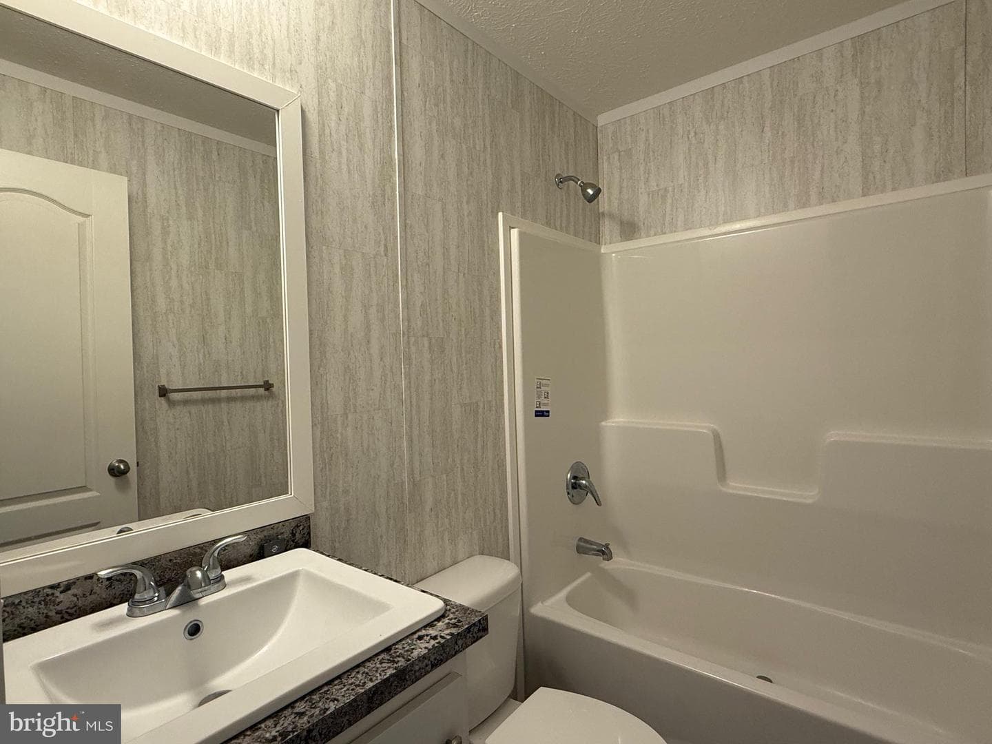 68 Ashwood Lane photo 16