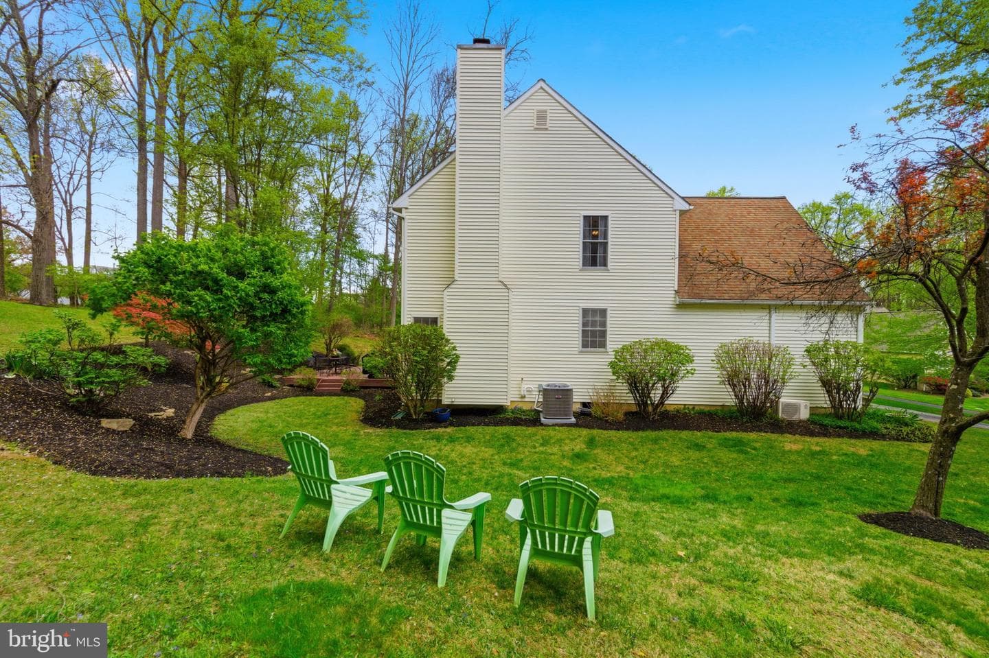 1003 Travis Court photo 63