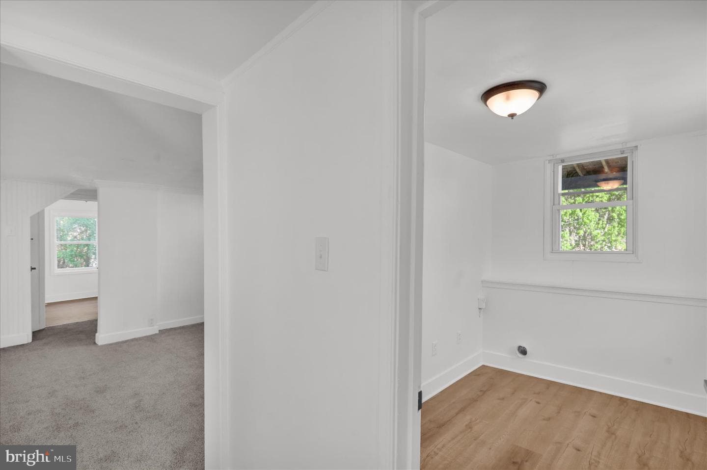 40 W Birch Street photo 6
