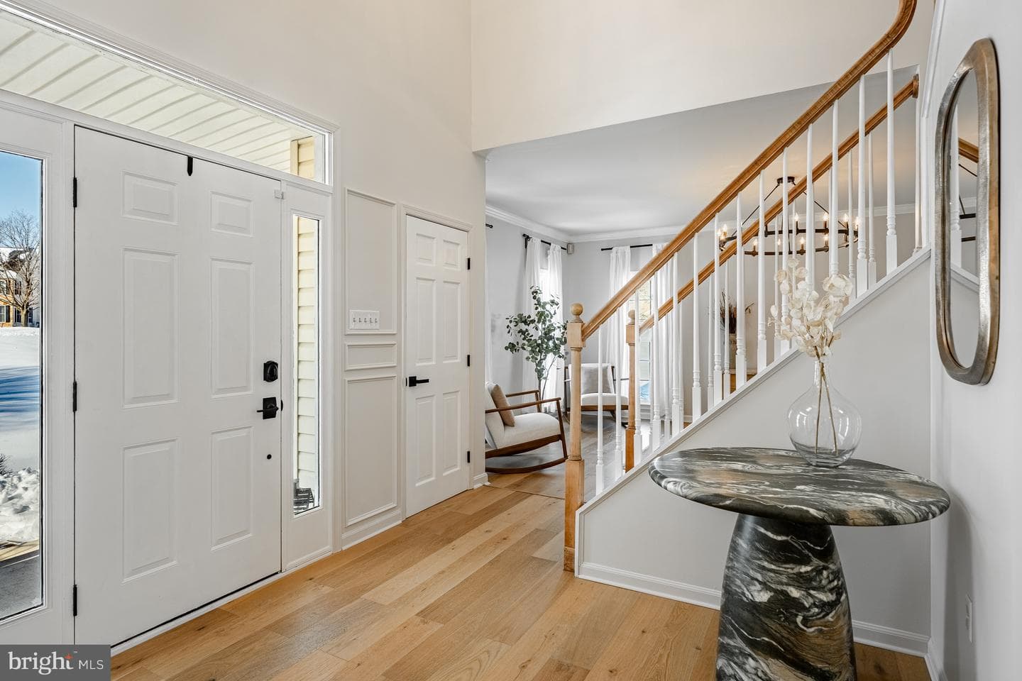 11 Meadow Wood Lane photo 10