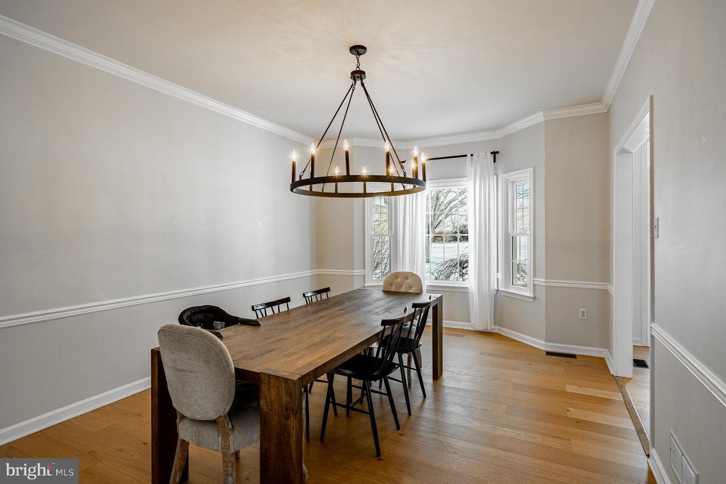 11 Meadow Wood Lane photo 14