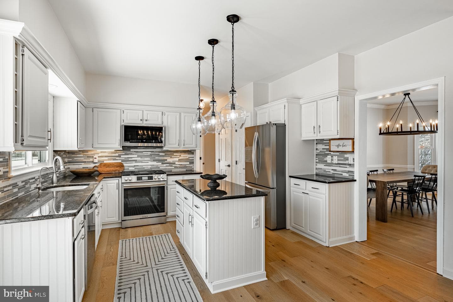 11 Meadow Wood Lane photo 17