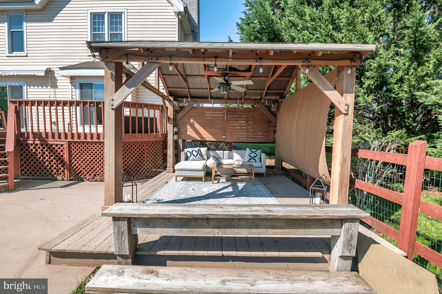 11 Meadow Wood Lane photo 71