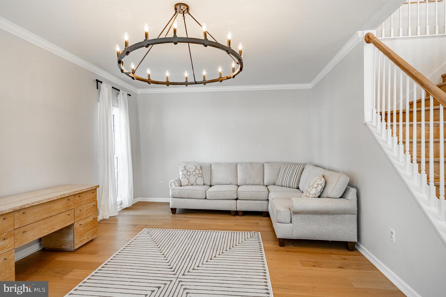 11 Meadow Wood Lane photo 8