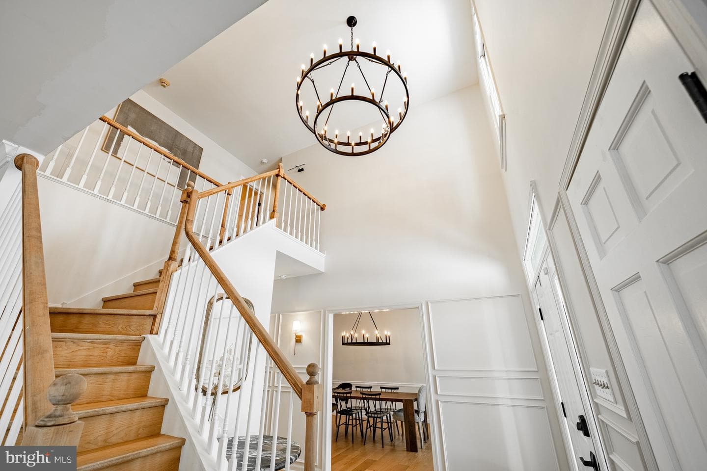 11 Meadow Wood Lane photo 9