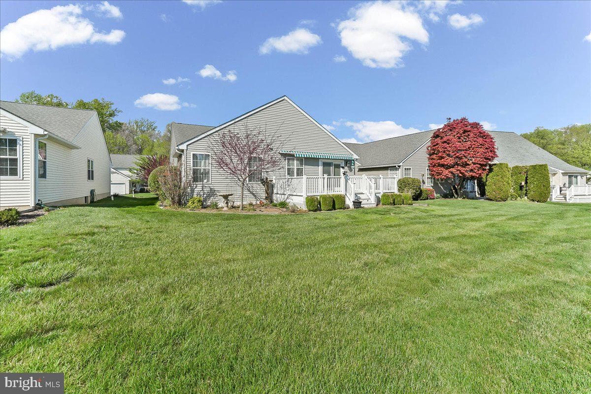 418 E Glenview Drive photo 14