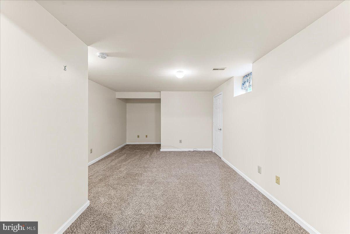 418 E Glenview Drive photo 20