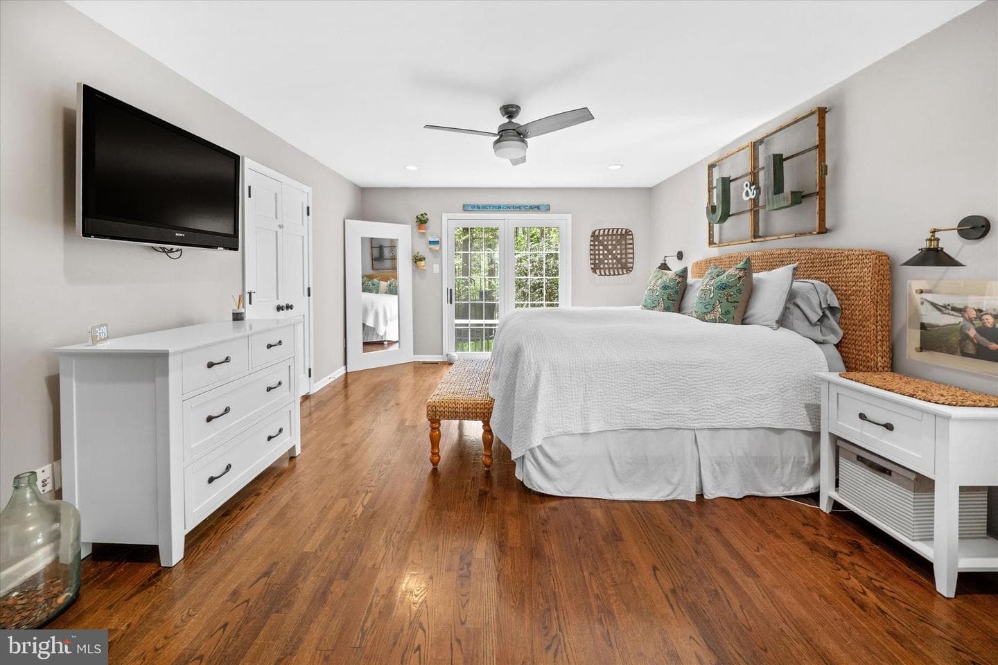 1123 Independence Drive photo 38