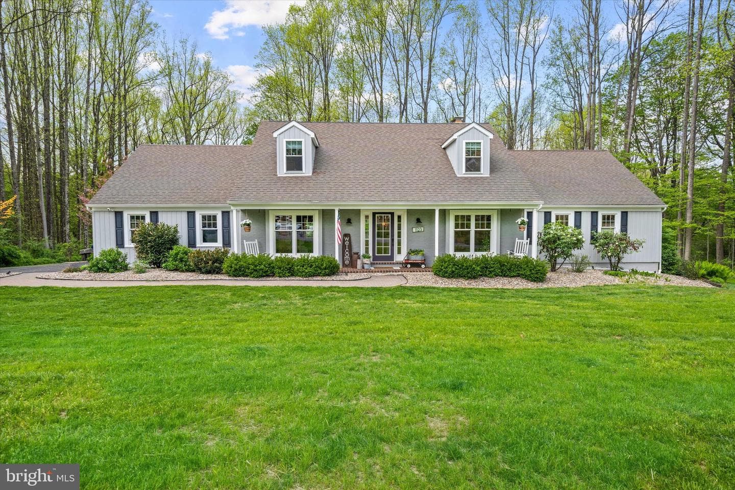 1123 Independence Drive photo 4