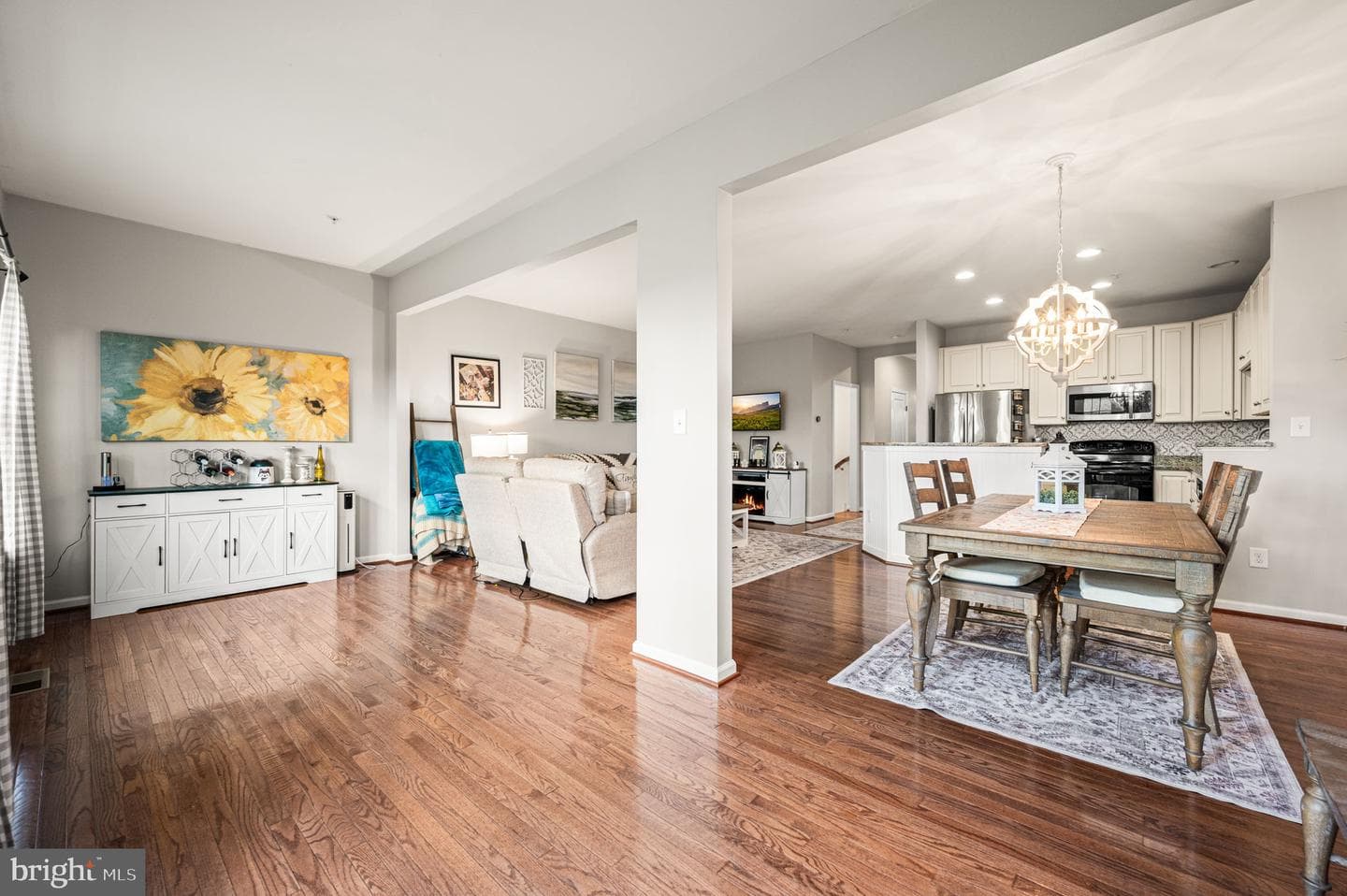 181 Tulsk Road photo 12