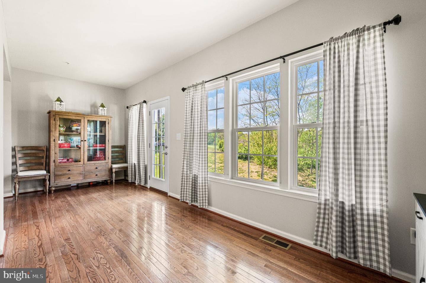 181 Tulsk Road photo 14