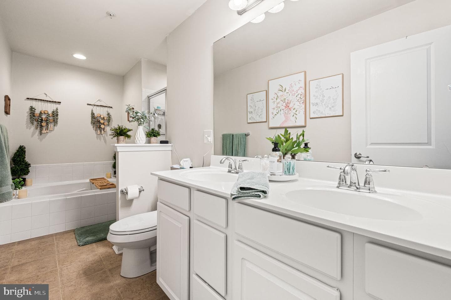 181 Tulsk Road photo 26