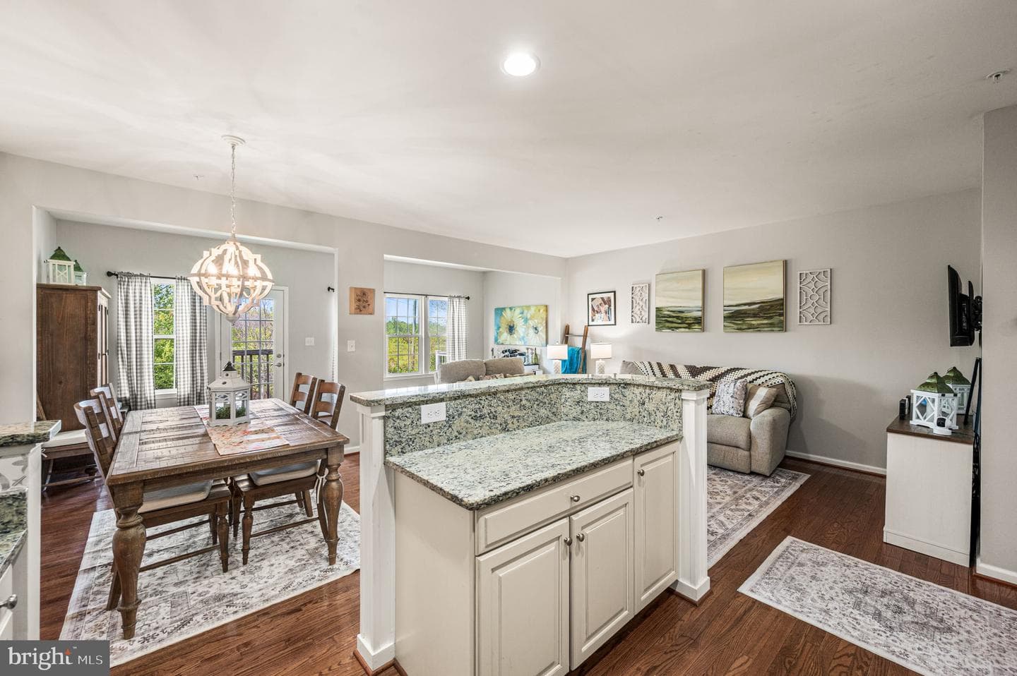 181 Tulsk Road photo 6