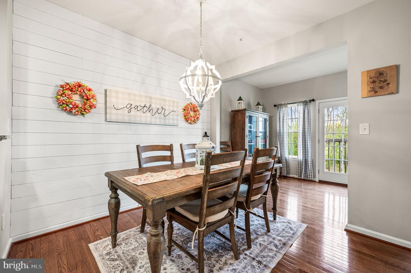 181 Tulsk Road photo 8