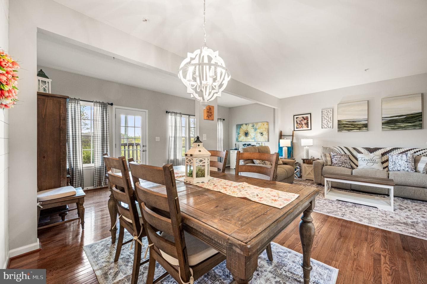 181 Tulsk Road photo 9