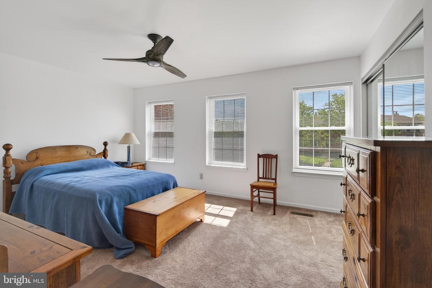 122 Longford Road photo 17