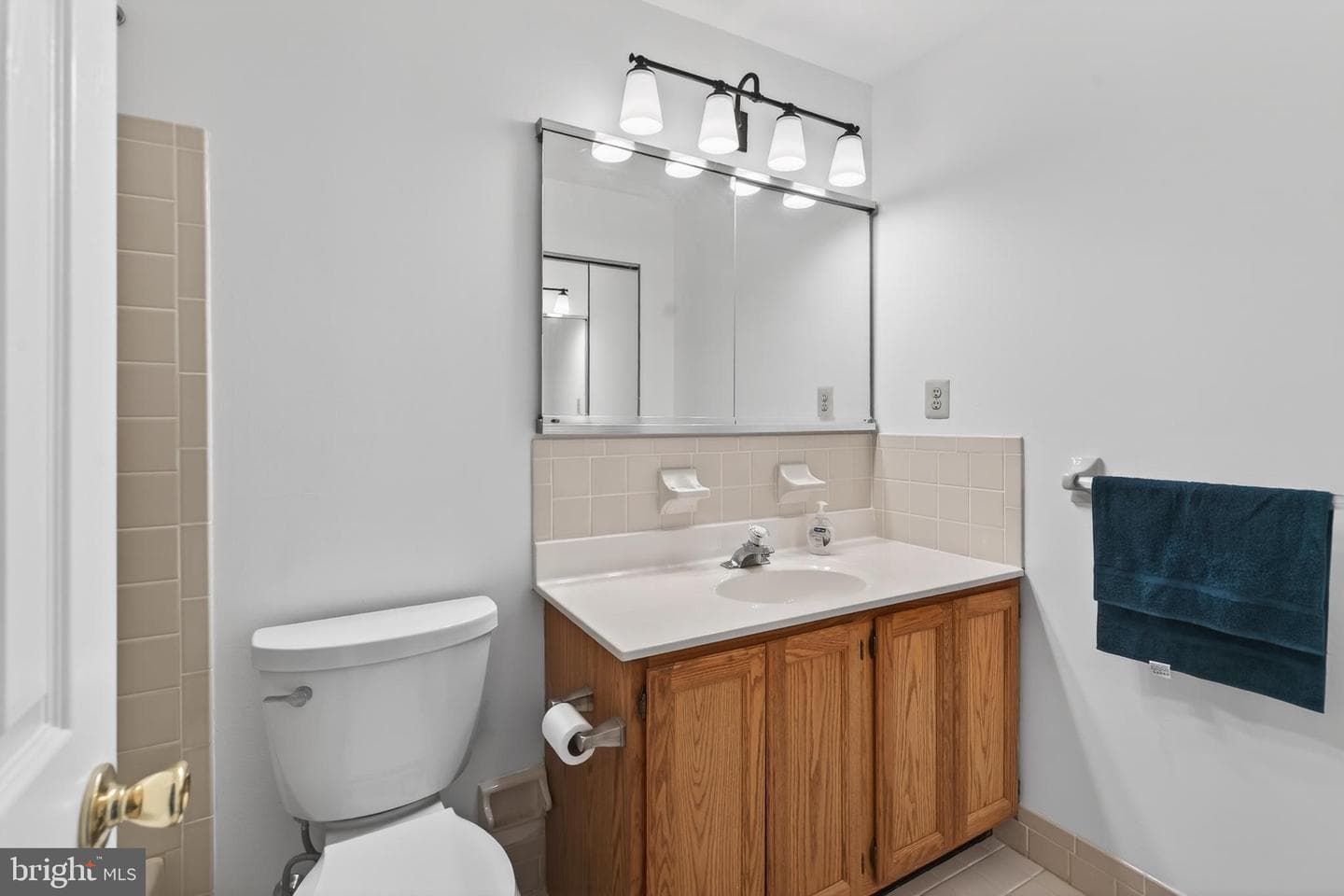 122 Longford Road photo 25