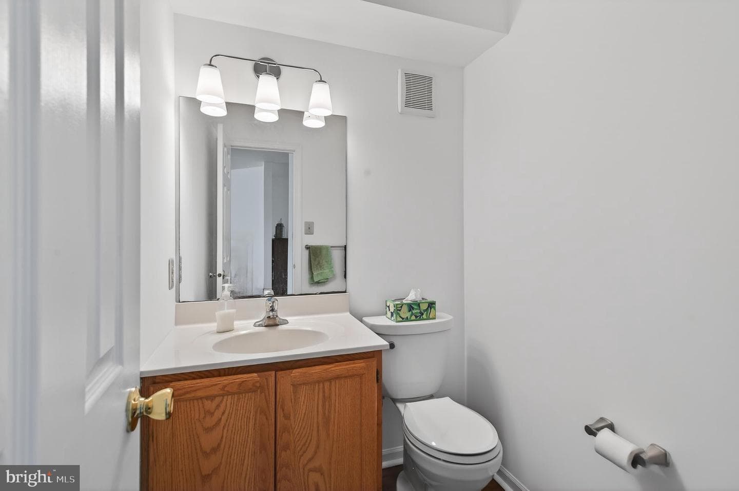122 Longford Road photo 6