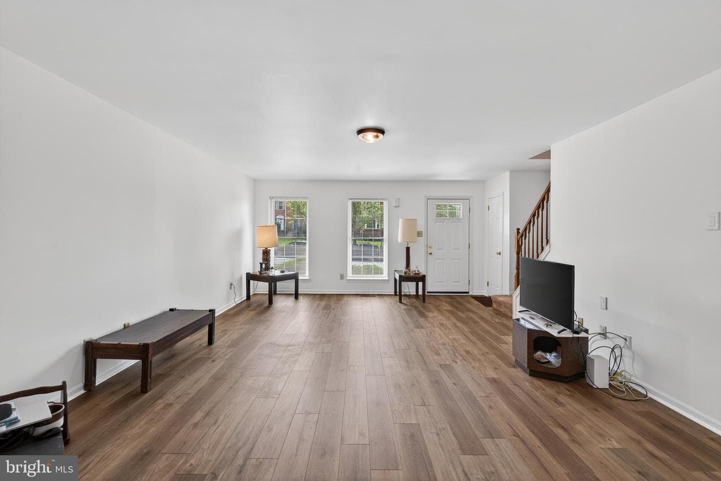 122 Longford Road photo 8