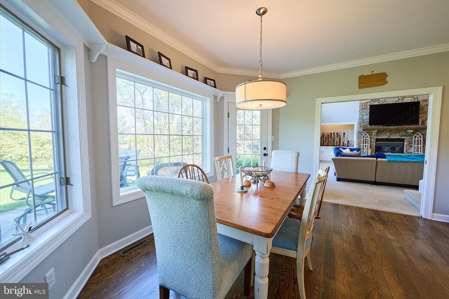 1012 Bodine Road photo 13