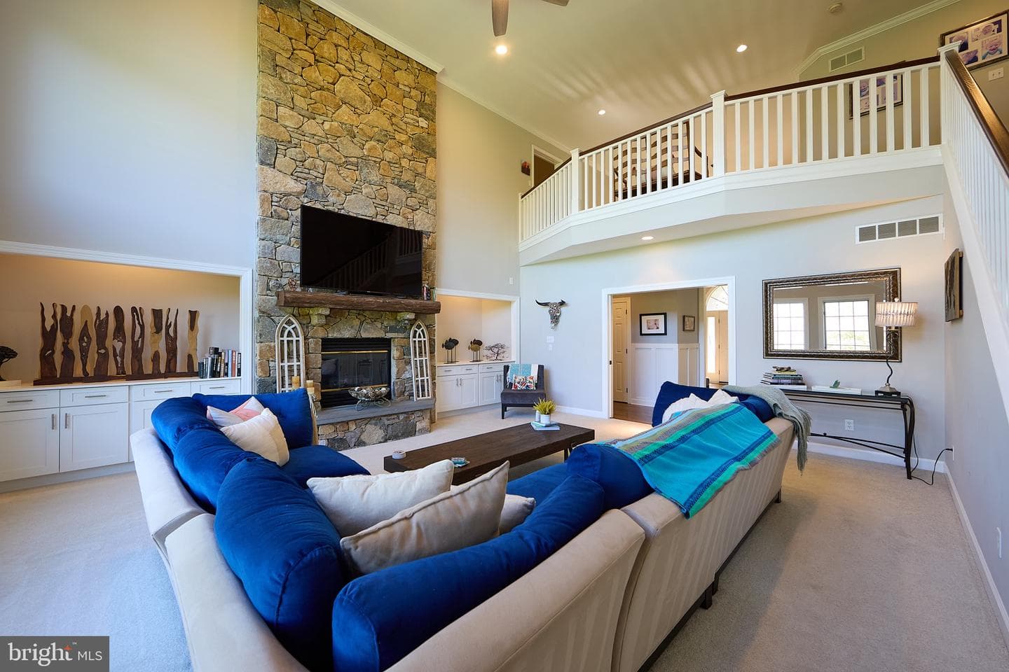 1012 Bodine Road photo 15
