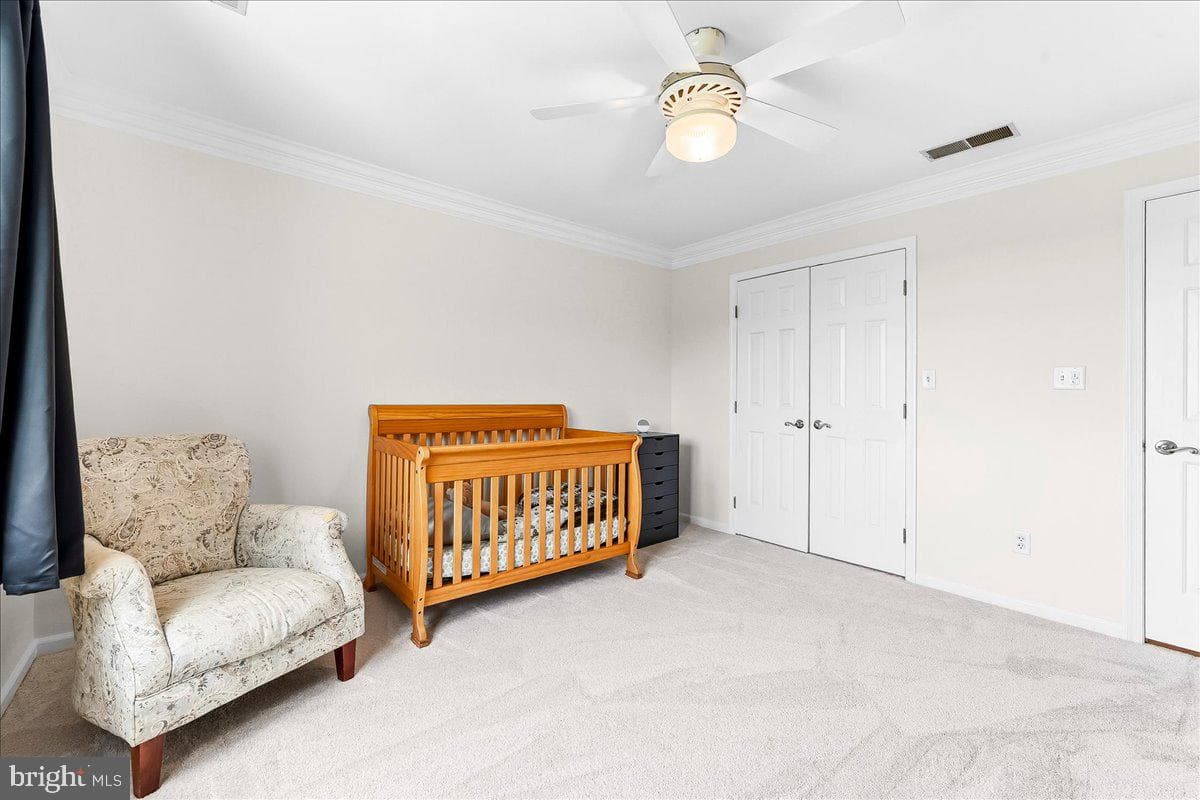 296 Hickory Drive photo 40