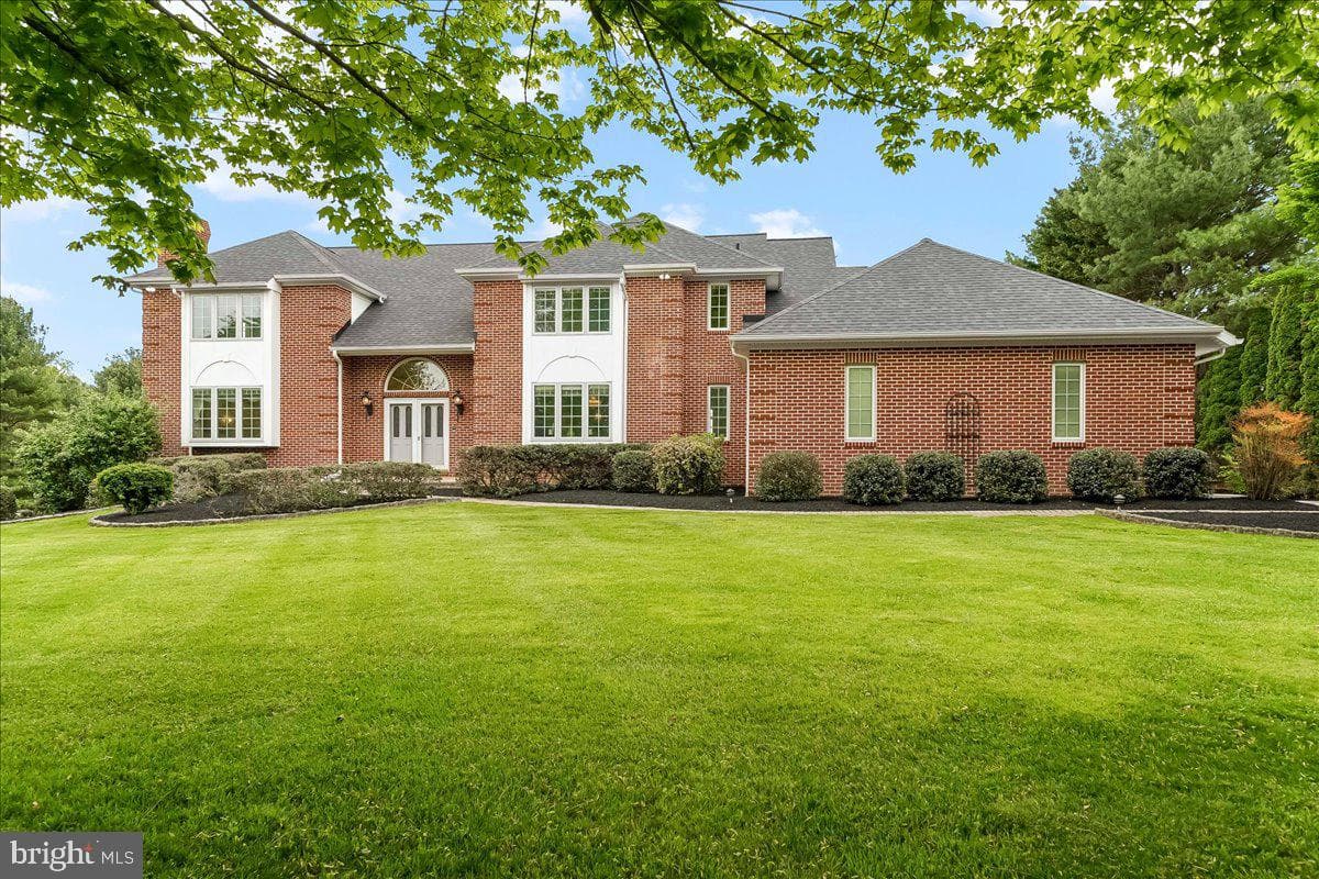 296 Hickory Drive photo 48