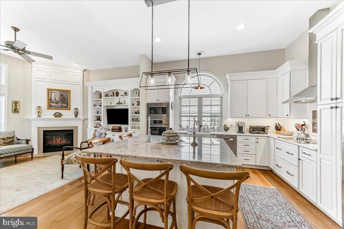 131 Violet Drive photo 11