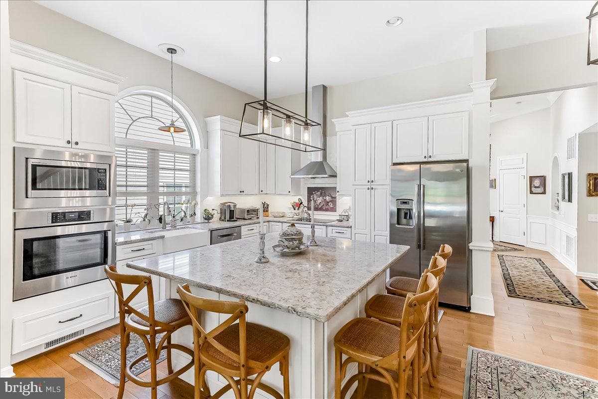 131 Violet Drive photo 13