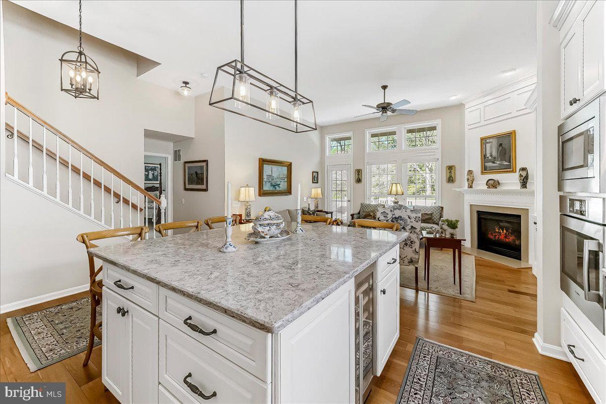 131 Violet Drive photo 15