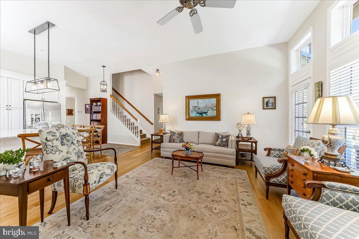 131 Violet Drive photo 18
