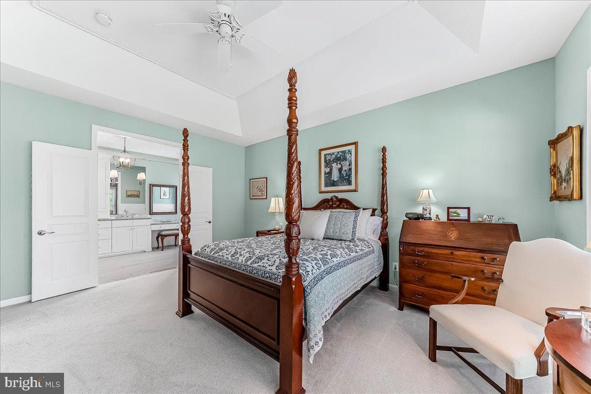 131 Violet Drive photo 21